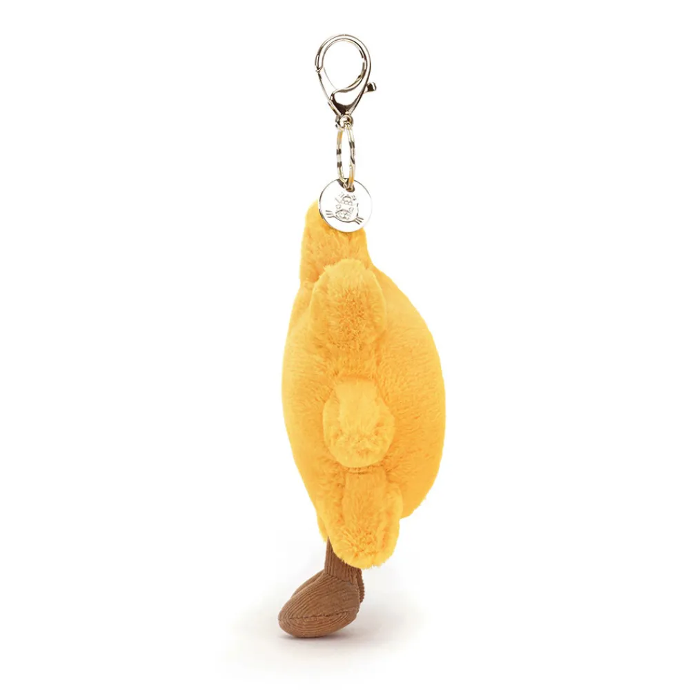 Online Amuseables Sun Bag Charm