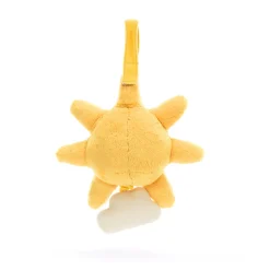 Best Amuseables Sun Musical Pull