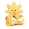 Hot Amuseables Sun Soother