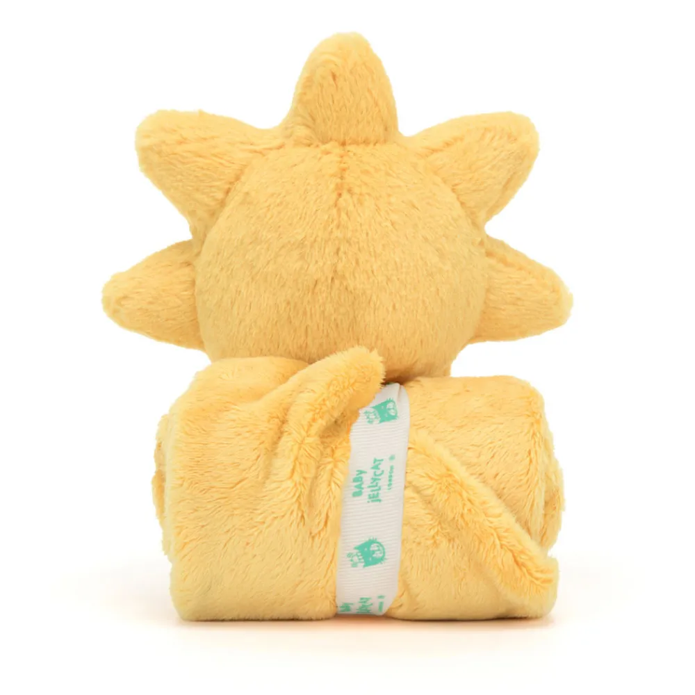 Hot Amuseables Sun Soother