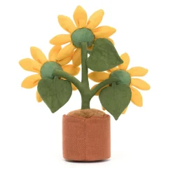 Clearance Amuseables Sunflower