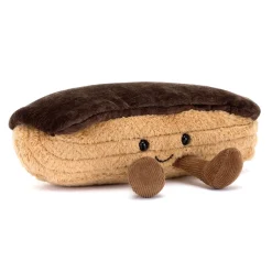 Sale Amuseables Étienne Éclair