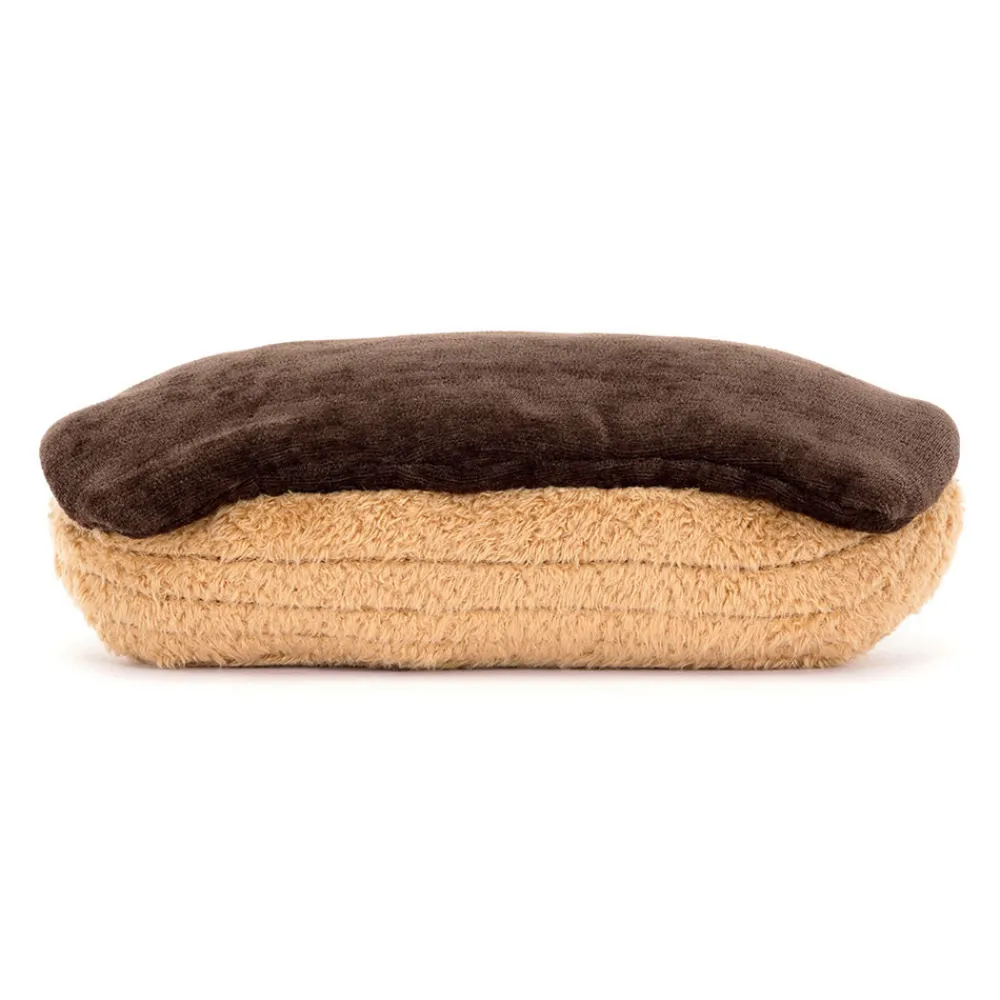 Sale Amuseables Étienne Éclair