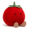 Best Amuseables Tomato