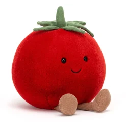 Best Amuseables Tomato