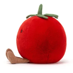 Best Amuseables Tomato
