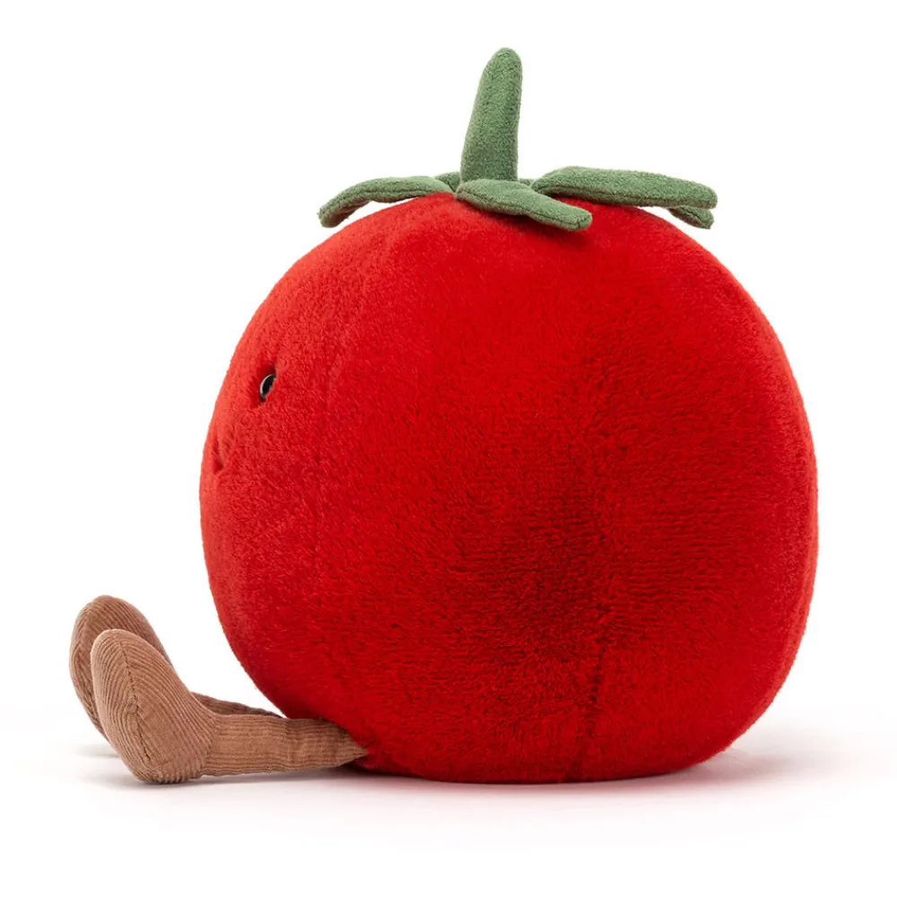 Best Amuseables Tomato