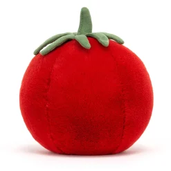 Best Amuseables Tomato