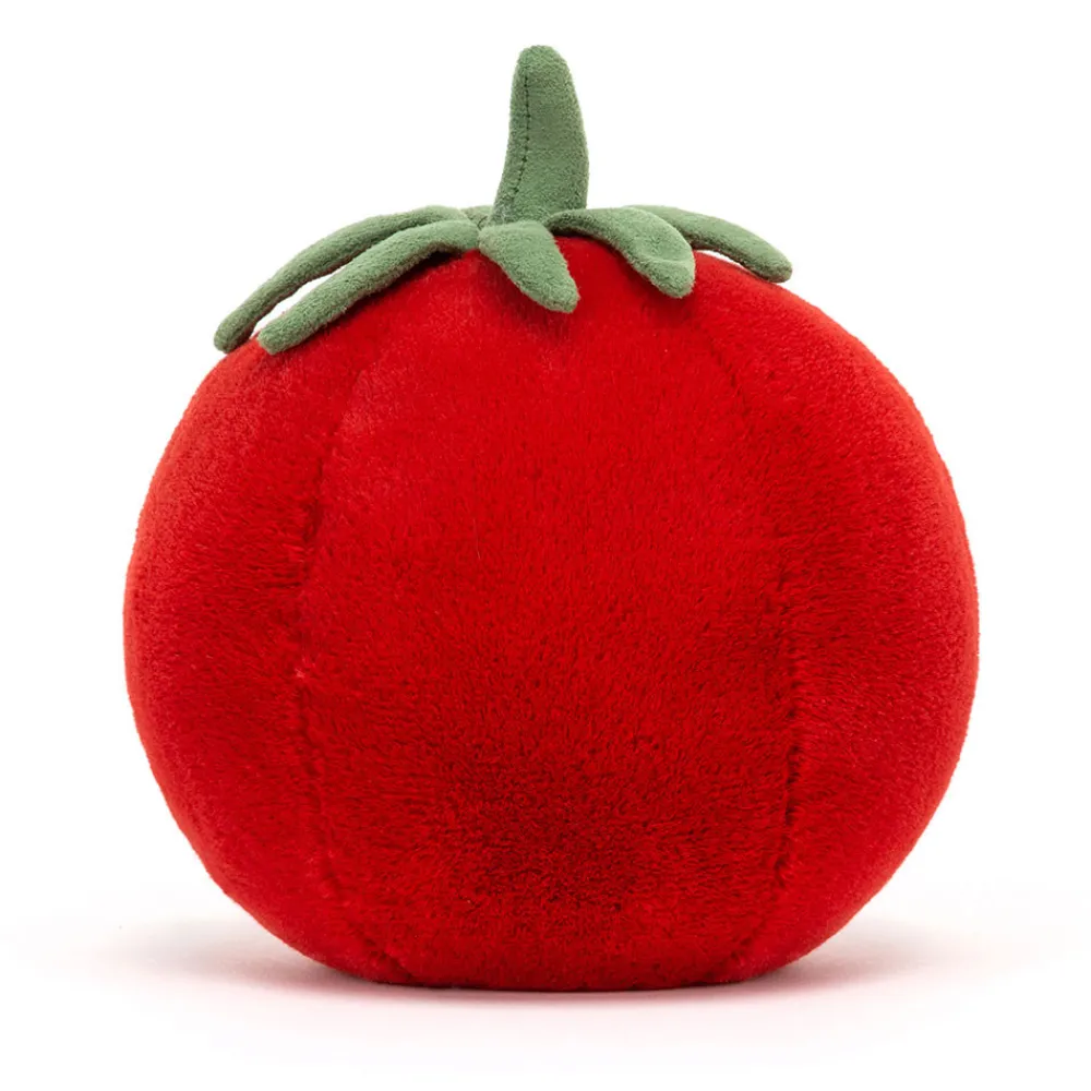 Best Amuseables Tomato