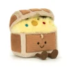 Best Amuseables Treasure Chest