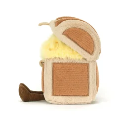 Best Amuseables Treasure Chest