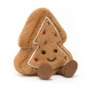 Online Amuseables Tree Cookie