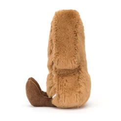 Online Amuseables Tree Cookie