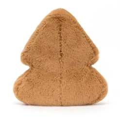 Online Amuseables Tree Cookie