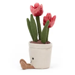 Clearance Amuseables Tulip