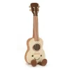 Online Amuseables Ukulele