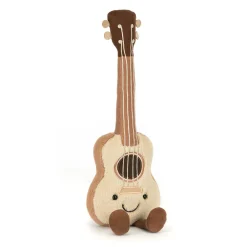 Online Amuseables Ukulele