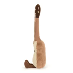 Online Amuseables Ukulele