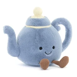 Outlet Amuseables Vicky Teapot