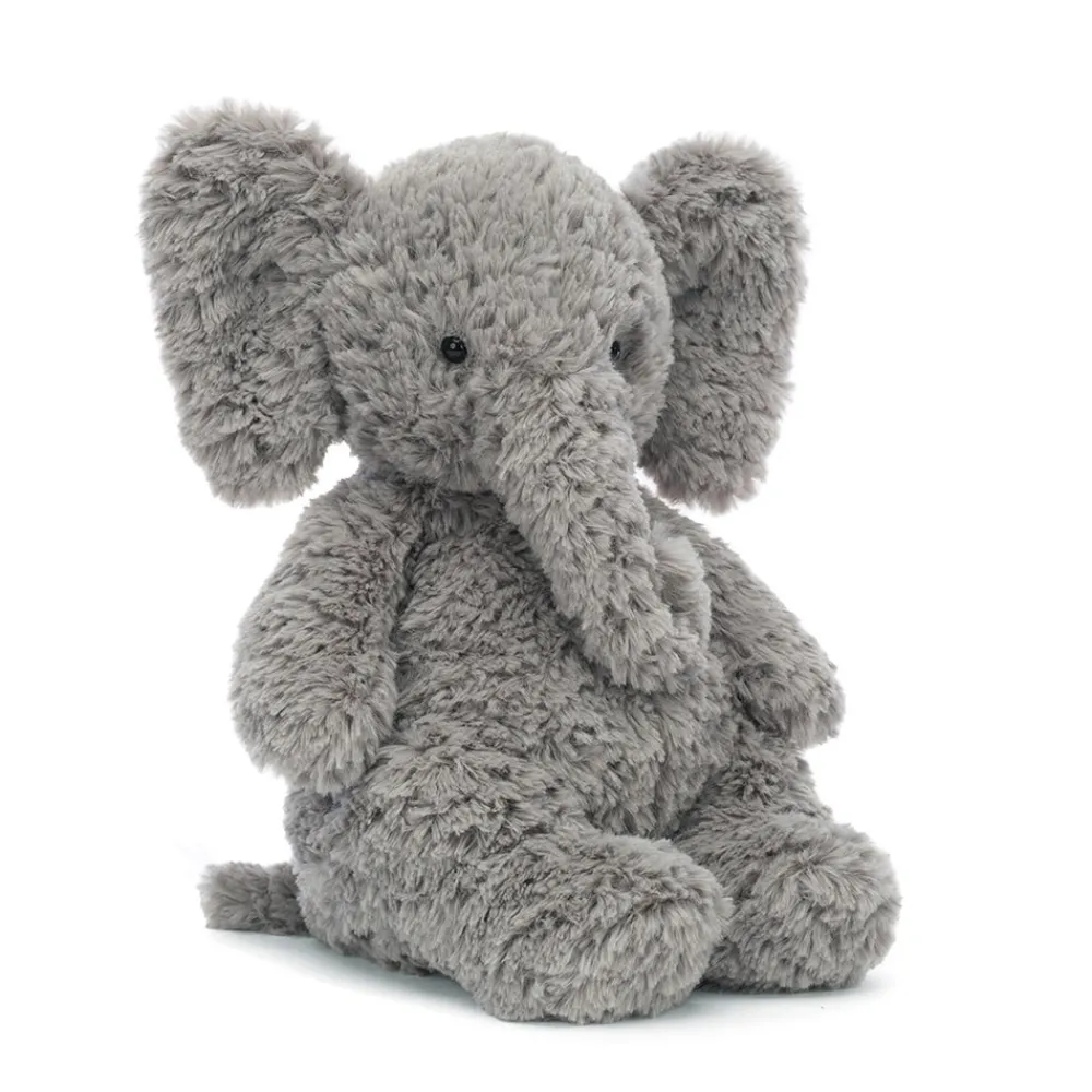 Discount Archibald Elephant