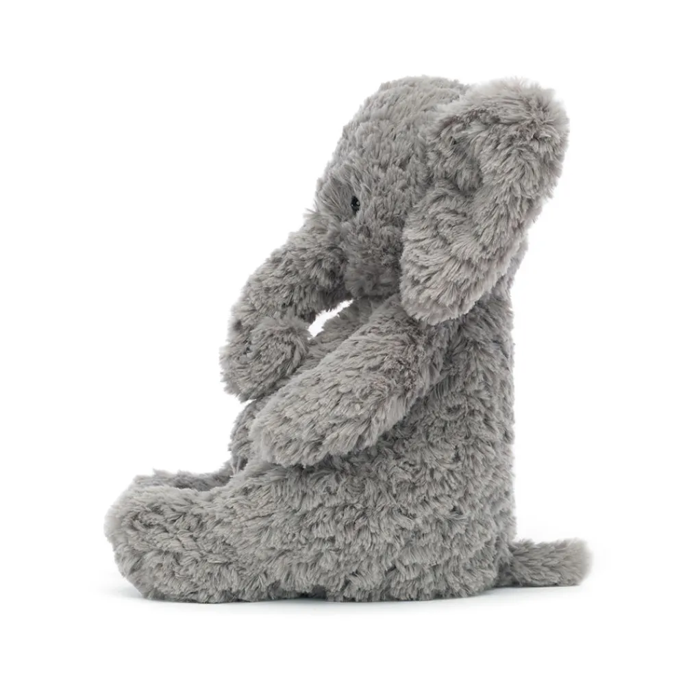 Discount Archibald Elephant