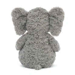 Discount Archibald Elephant