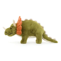 Online Archie Dinosaur