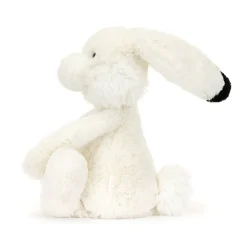 New Arlo Hare