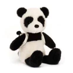 Best Backpack Panda