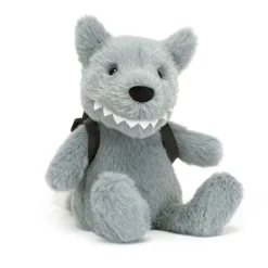 Best Backpack Wolf
