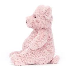 Outlet Barnabus Pig