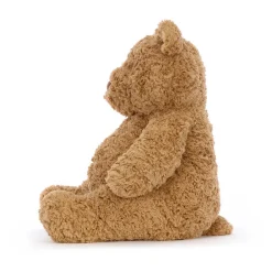 Best Bartholomew Bear
