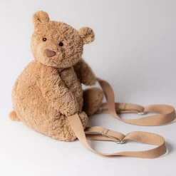 Best Bartholomew Bear Backpack