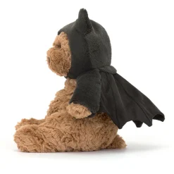 New Bartholomew Bear Bat