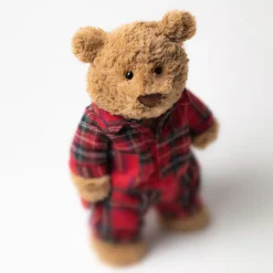 Outlet Bartholomew Bear Bedtime