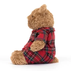 Outlet Bartholomew Bear Bedtime