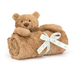 Sale Bartholomew Bear Blankie