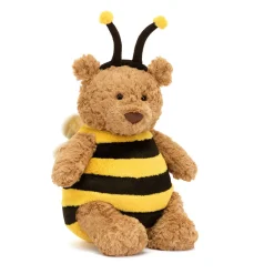 Outlet Bartholomew Bear 'Bumblebee'