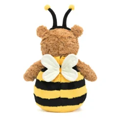 Outlet Bartholomew Bear 'Bumblebee'