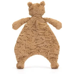Clearance Bartholomew Bear Comforter