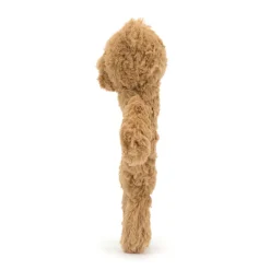 Outlet Bartholomew Bear Ring Rattle
