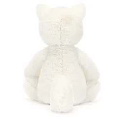 Best Bashful Arctic Fox