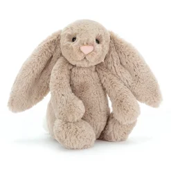 Clearance Bashful Beige Bunny