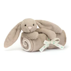 Online Bashful Bunny Blankie