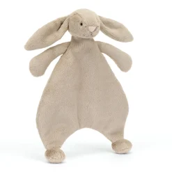 Hot Bashful Bunny Comforter