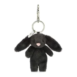 Discount Bashful Bunny Inky Bag Charm