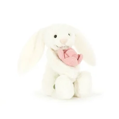 Sale Bashful Bunny 'Peony'