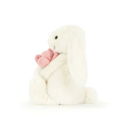 Sale Bashful Bunny 'Peony'