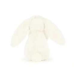 Sale Bashful Bunny 'Peony'