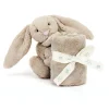 Discount Bashful Bunny Soother
